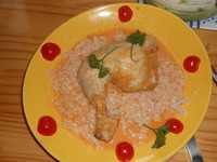 cuisine-poulet-coco-tns0