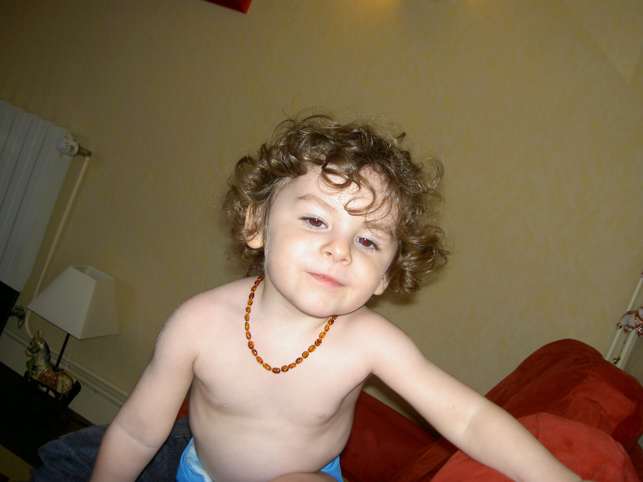 Garcon Aux Cheveux Longs Parents Nature Forum Grossesse Amp Bebe Doctissimo Garcon Aux Cheveux Longs Parents Nature Forum Grossesse Amp Bebe Doctissimo