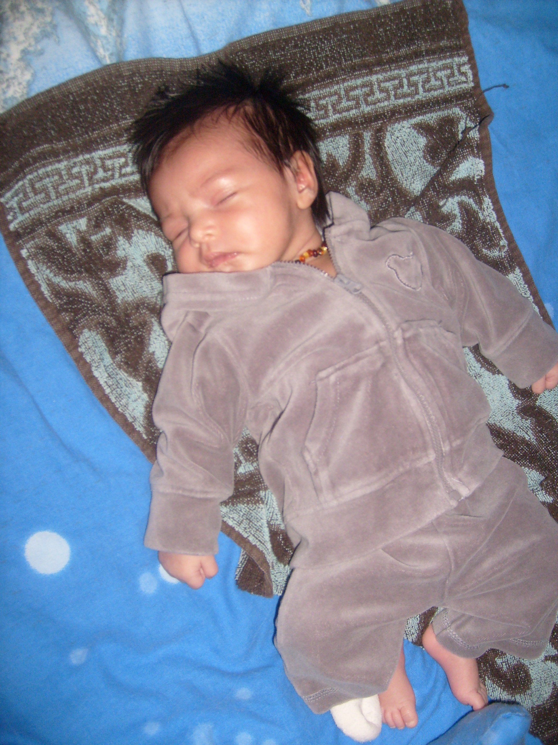 Poids Et Taille De Vos Bebes A 22 Mois Recap A Jour Bebe Grandit Forum Grossesse Amp Bebe Doctissimo Poids Et Taille De Vos Bebes A 22 Mois Recap A Jour Bebe Grandit Forum Grossesse Amp Bebe Doctissimo