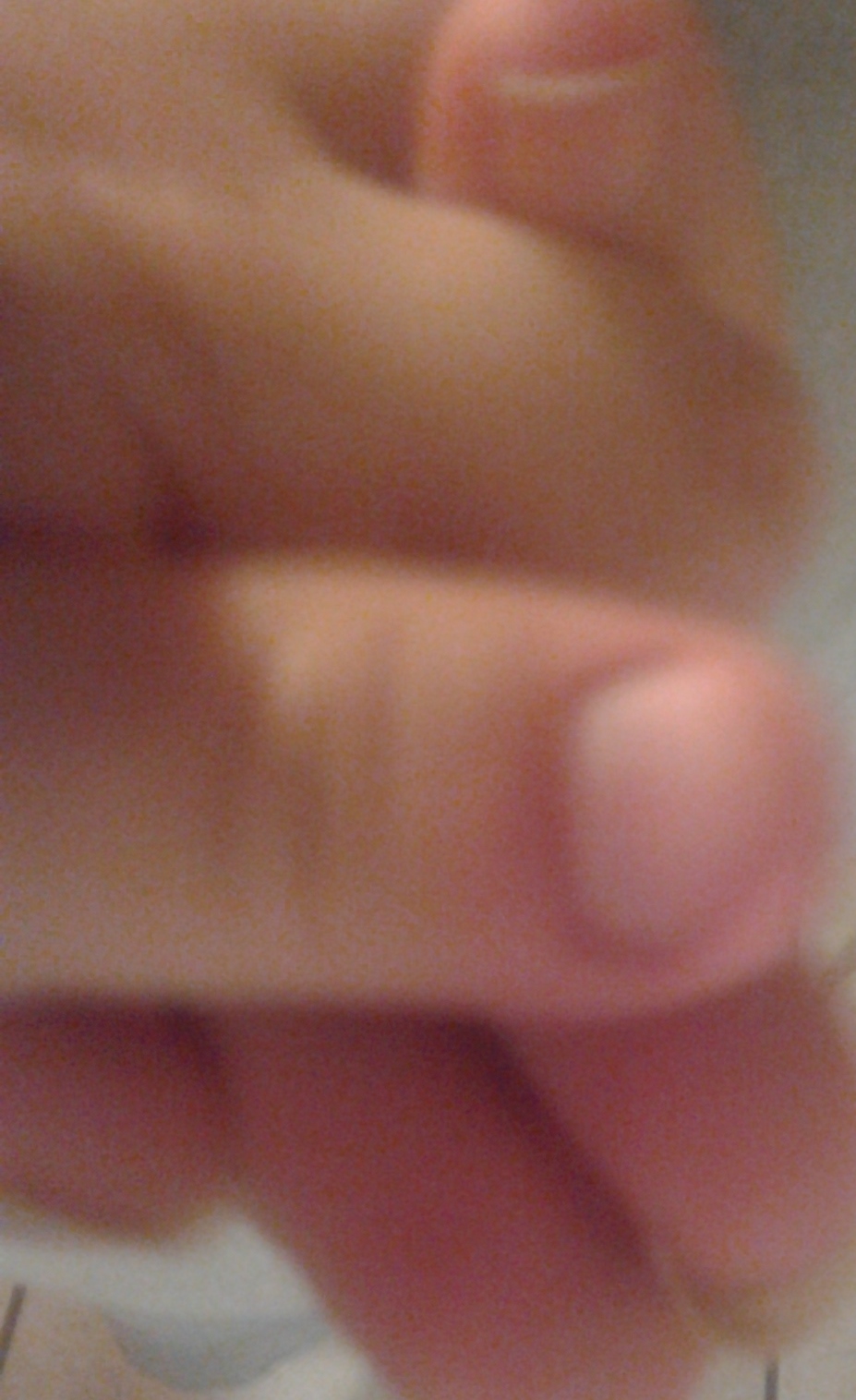 Panaris On Fait Quoi Edit Elle Se Ronge Les Ongles Au Sang Mamans Et Futures Mamans Du Quebec Forum Grossesse Amp Bebe Doctissimo Panaris On Fait Quoi Edit Elle Se Ronge Les Ongles Au Sang Mamans Et Futures Mamans Du Quebec Forum Grossesse Amp Bebe Doctissimo