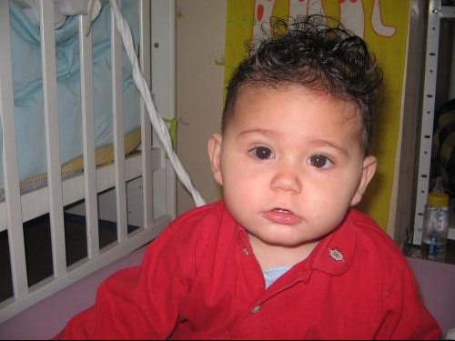 Tache Brune Dans L Oeil Bebe Grandit Forum Grossesse Amp Bebe Doctissimo Tache Brune Dans L Oeil Bebe Grandit Forum Grossesse Amp Bebe Doctissimo
