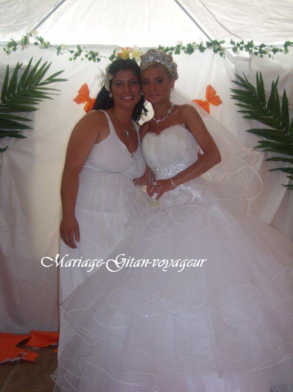 Robe De Mariage Gitan 53 Remise Bursa Ahef Org Tr