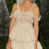 Maria-Sharapova-at-2012-Oscar-Party ok