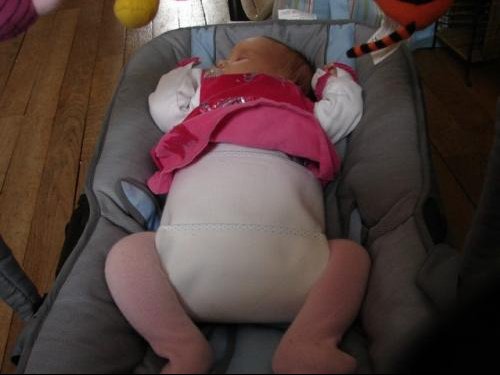Luxation Des Hanches Bebe Grandit Forum Grossesse Amp Bebe Doctissimo Luxation Des Hanches Bebe Grandit Forum Grossesse Amp Bebe Doctissimo