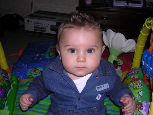 Mauvaise Haleine Bebe Sante De L Enfant Forum Sante Doctissimo Mauvaise Haleine Bebe Sante De L Enfant Forum Sante Doctissimo