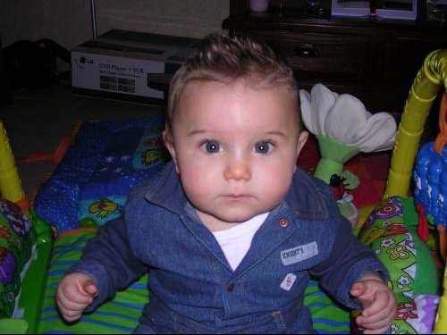 Mauvaise Haleine Bebe Sante De L Enfant Forum Sante Doctissimo Mauvaise Haleine Bebe Sante De L Enfant Forum Sante Doctissimo