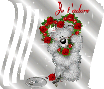 Mon Ange Ma Quitter A 13jours Il Me Manque Tant Deuil Forum Psychologie Doctissimo