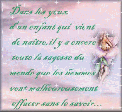 Mon Ange Ma Quitter A 13jours Il Me Manque Tant Deuil Forum Psychologie Doctissimo Mon Ange Ma Quitter A 13jours Il Me Manque Tant Deuil Forum Psychologie Doctissimo