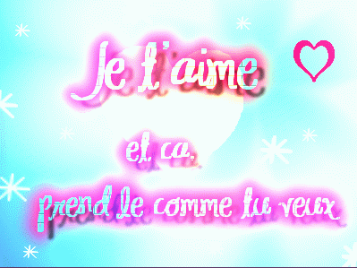 Mon Ange Ma Quitter A 13jours Il Me Manque Tant Mon Ange Ma Quitter A 13jours Il Me Manque Tant