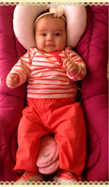 Votre Bebe Le Plus Beau Du Monde Bebe Grandit Forum Grossesse Amp Bebe Doctissimo Votre Bebe Le Plus Beau Du Monde Bebe Grandit Forum Grossesse Amp Bebe Doctissimo