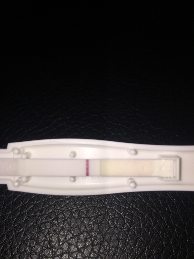 Tubercules de Montgomery - Doctissimo