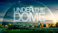Under-the-dome-2