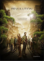 poster_revolution_tv_show_com