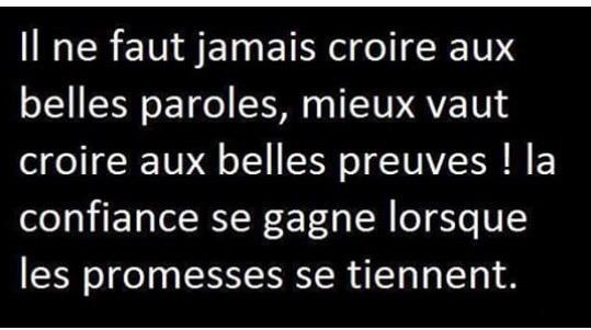 Citation D Actualite That S Life Peter709 Photos Club Doctissimo