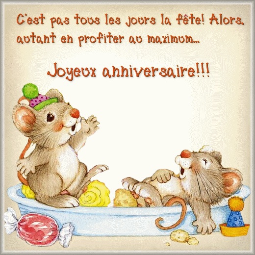 Gros Bisous Petit Papillon Anniversaire Laurent Sucette67 Photos Club Doctissimo Gros Bisous Petit Papillon Anniversaire Laurent Sucette67 Photos Club Doctissimo