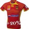 1244323471_maillot-rugby-usap