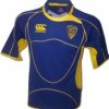 maillot-clermont-rugby
