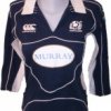 maillot-rugby-femme-ecosse
