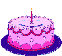 Lucie Mila Et Enzo C Est Votre Post Joyeux 1 An Bebes De Juillet 08 Bebes De L Annee Forum Grossesse Bebe Lucie Mila Et Enzo C Est Votre Post Joyeux 1 An Bebes De Juillet 08 Bebes De L Annee Forum Grossesse Bebe