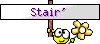 stair' smiley