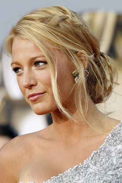 coiffure-blake-lively-10_4021837