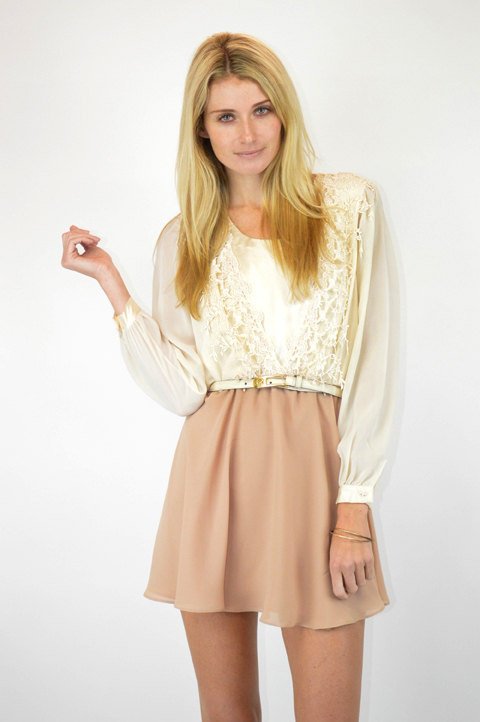 Robes Dentelle Pour Mariage Invitee Trouver Mariage Forum