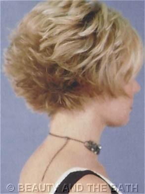 back-view-bob-hairstyle-029
