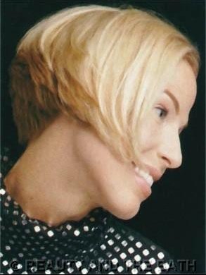 back-view-bob-hairstyle-022