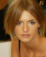 The-Hottest-Haircuts-for-Spring-and-Summer-2008-I-13469