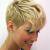 Layered-short-pixie-cuts-for-thick-hair-with-side-bangs