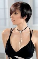 very-short-hairstyles-picture-0091