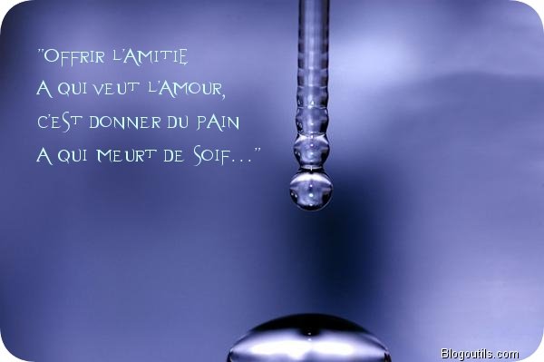 Téléchargement gratuit Images Un Coin De Paradis dernière par