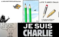 648x415_dessins-hommage-redaction-charlie-hebdo-visee-attentat-7-janvier-2015