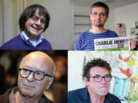 Qui-sont-les-victimes-de-l-attentat-contre-Charlie-Hebdo_article_main