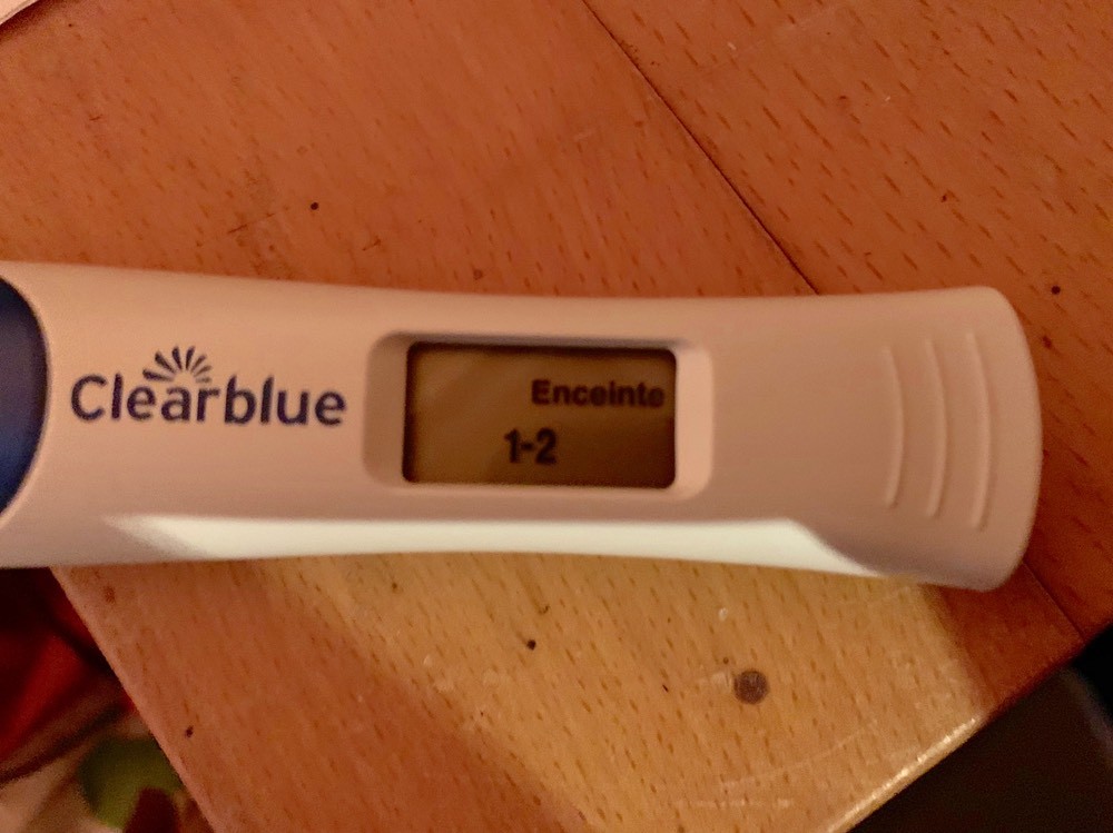 Un Bebe Pour Janvier Les Janviettes Futures Mamans Forum Grossesse Amp Bebe Doctissimo Un Bebe Pour Janvier Les Janviettes Futures Mamans Forum Grossesse Amp Bebe Doctissimo