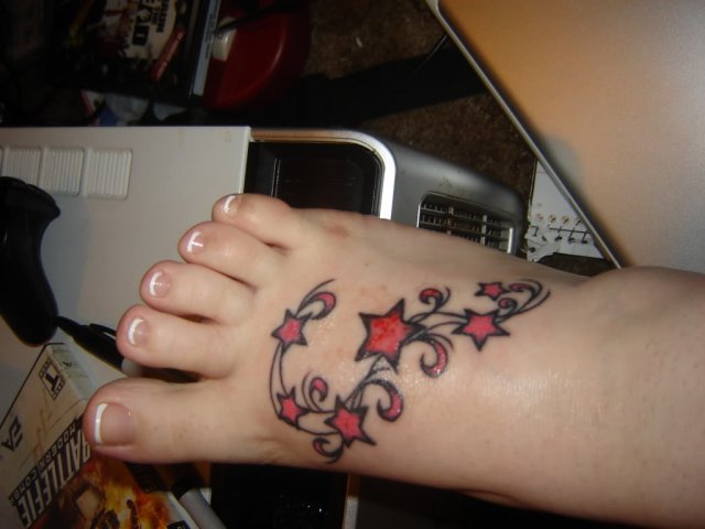 Gratuit Images Hs Tatouage Pied Mamans Et Futures Mamans Du Quebec Forum dernière