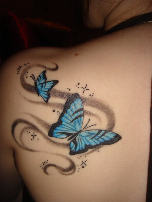 Hs Tatouage Pied Mamans Et Futures Mamans Du Quebec Forum