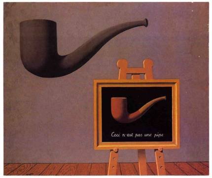 Rene_Magritte-Les_deux_mysteres-430px[1]