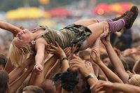 Woodstock+Festival+fUPKt8zagNol[1]