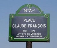claude_francois_place[1]