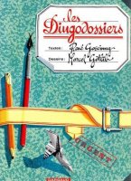 Dingodossiers-1-001[1]
