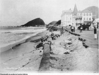 Copacabana 1924