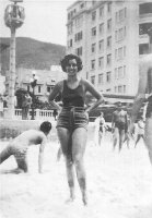 Copacanana années '30