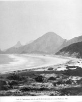 Copacabana 1890