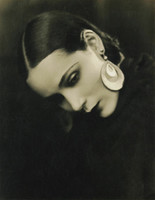 Dolores del Rio (1930)