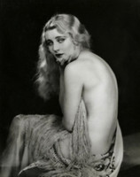 Jeanette- 1925-1929
