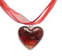 carat-cache-multi-strand-red-murano-glass-heart-necklace-18_788053