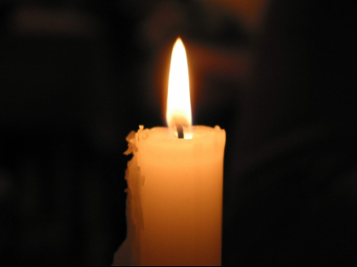 Bougie A Tout Les Suicides Leurs Proches Bougie A Tout Les Suicides Leurs Proches