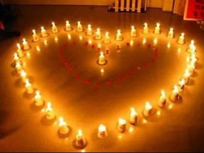 Une Bougie Pour Tous Nos Anges Une Bougie Pour Tous Nos Anges