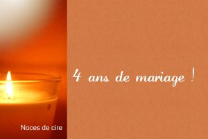 Joyeux Anniversaire De Mariage Etre Une Femme Epouse Et Maman